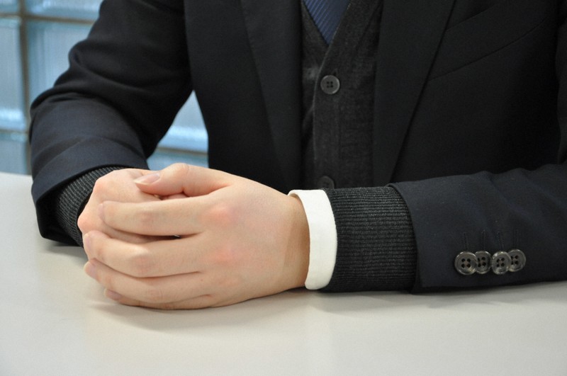 二松学舎大、トップの疑惑扱った講師を不採用　教授会「不正にふた」
